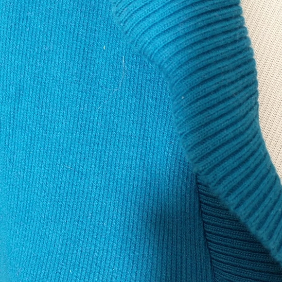 Rafaella Sweater - Picture 2 of 5